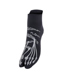 Chaussette KINETICA