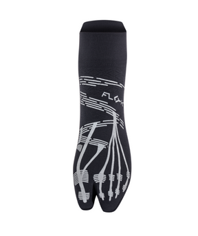 Chaussette KINETICA