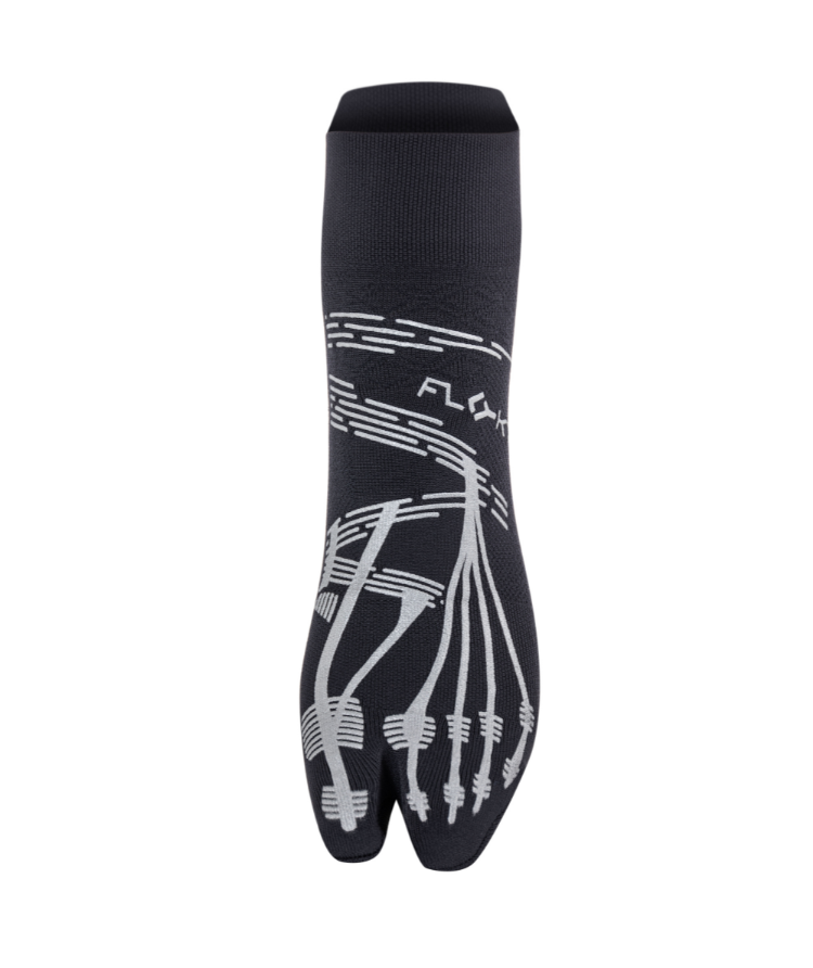 Chaussette KINETICA