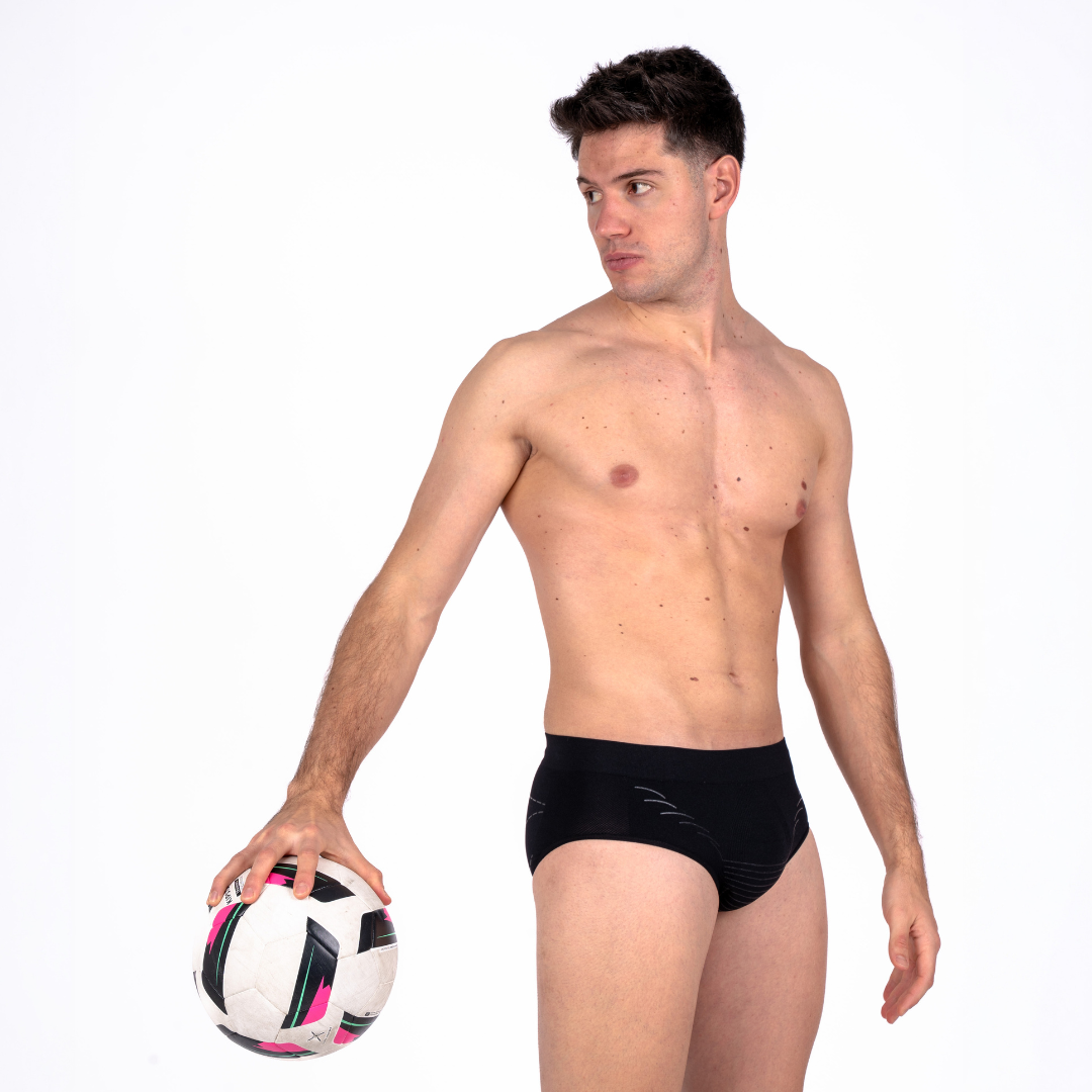 CORELIFT Slip Homme