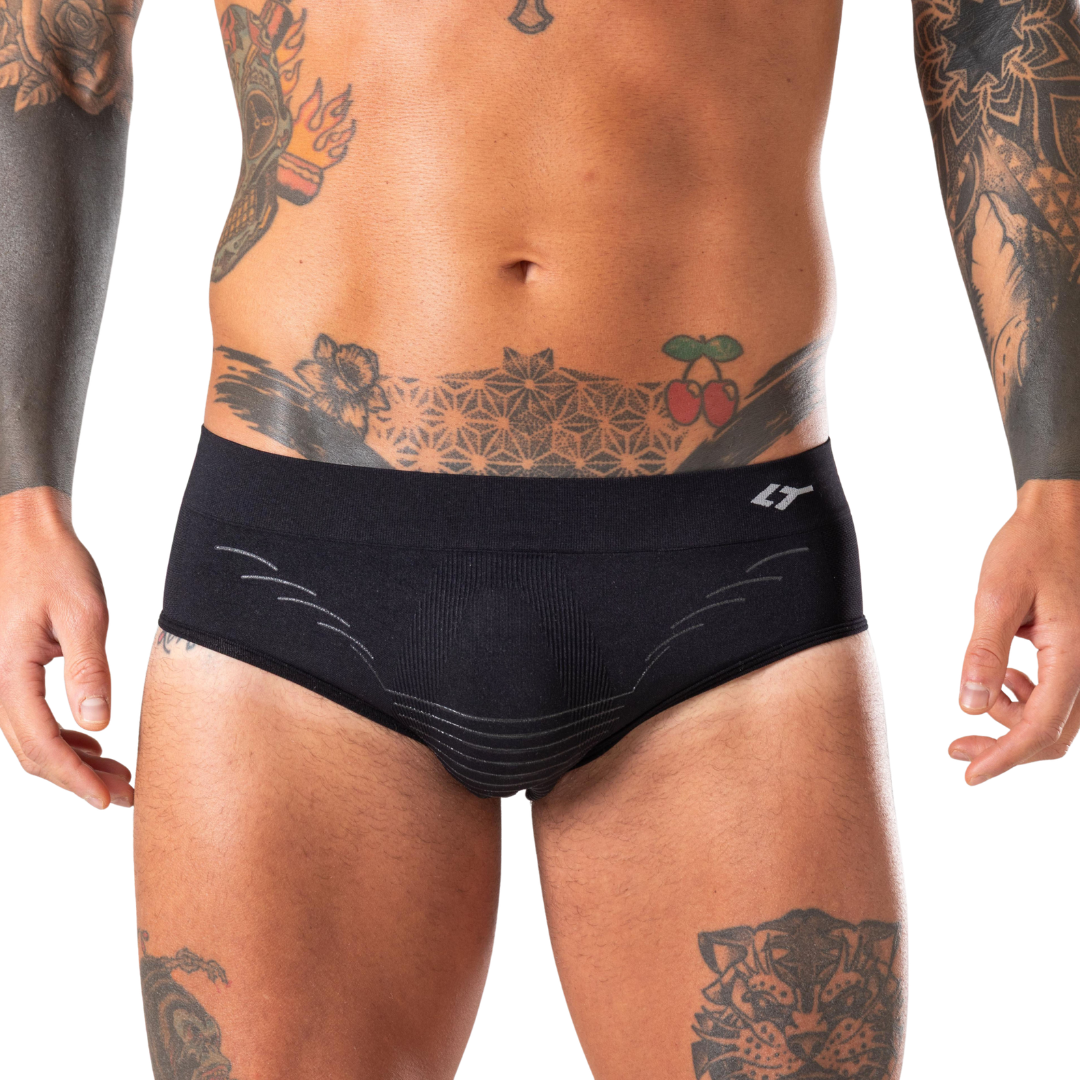 CORELIFT Slip Homme