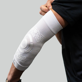 Coudière ELBOW Support Premier Padel