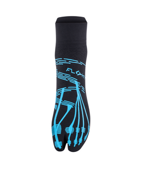Chaussette KINETICA
