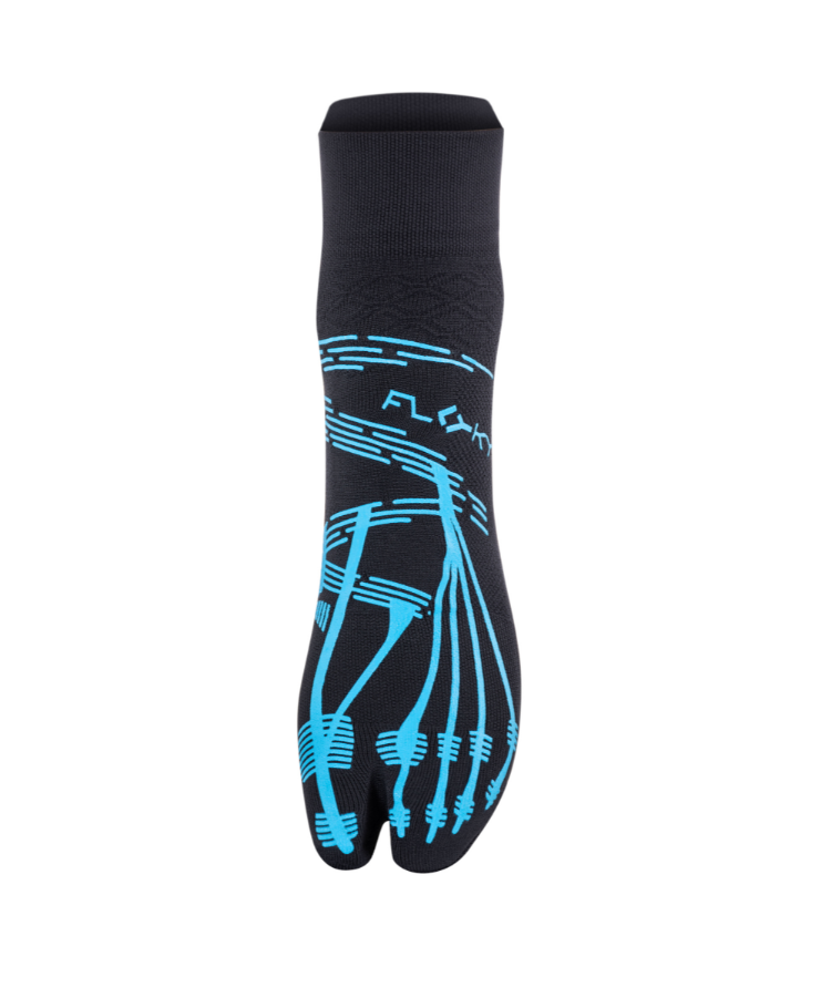 Chaussette KINETICA