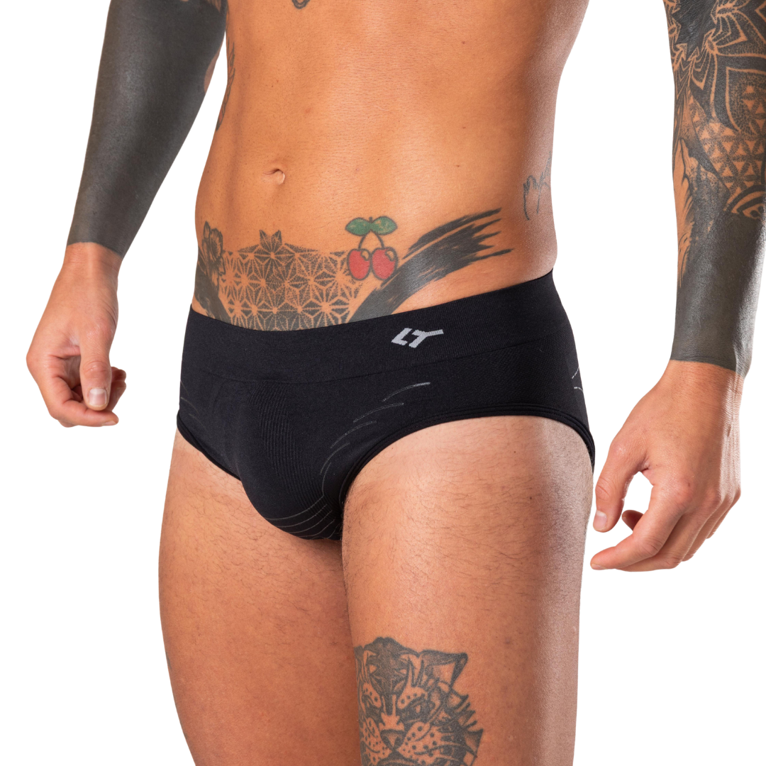 CORELIFT Slip Homme