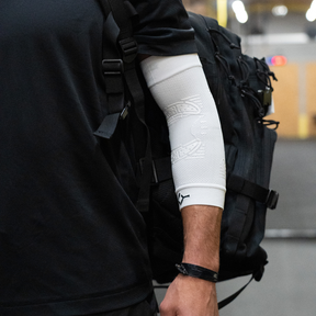 Coudière ELBOW Support Premier Padel