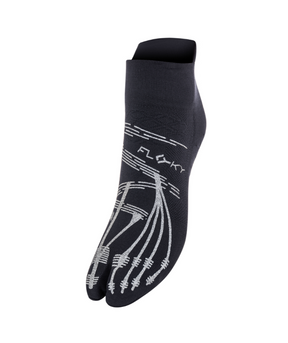 Chaussette KINETICA