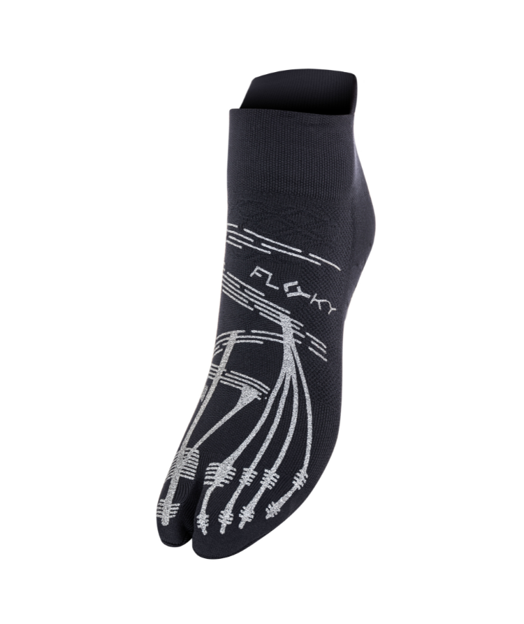 Chaussette KINETICA