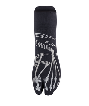 Chaussette KINETICA