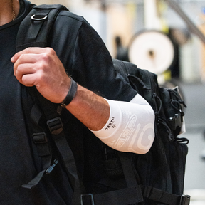 Coudière ELBOW Support Premier Padel