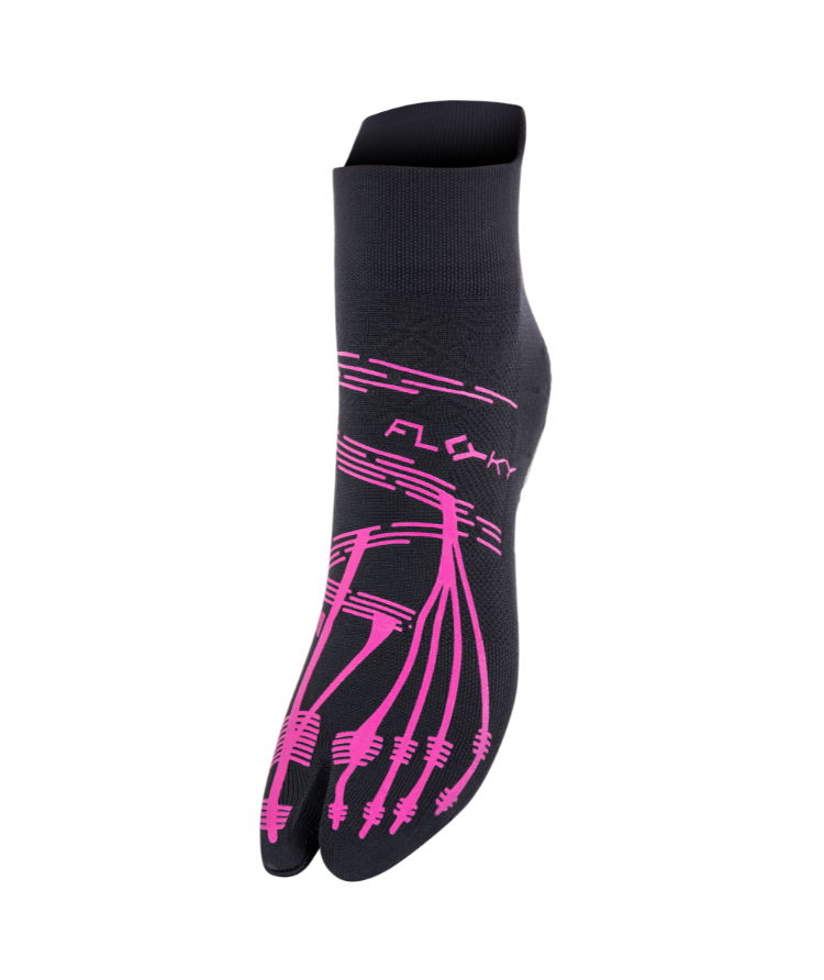 Chaussette KINETICA