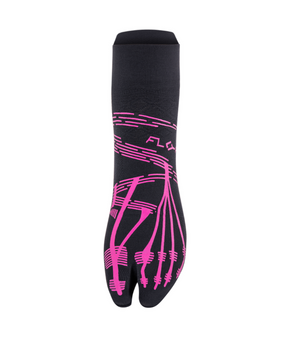 Chaussette KINETICA