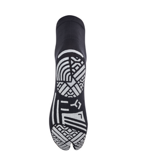 Chaussette KINETICA