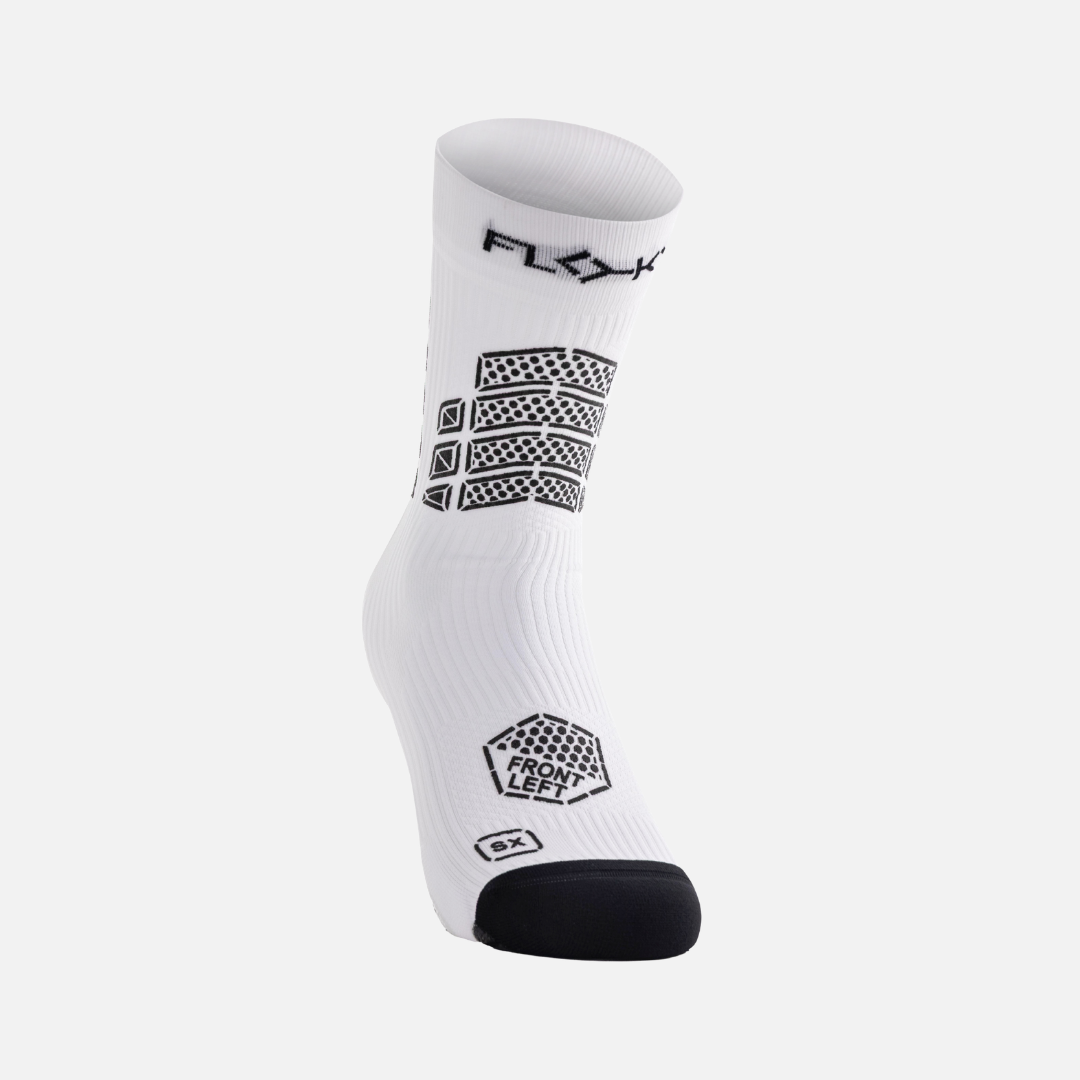 Chaussette AXSIST 3D