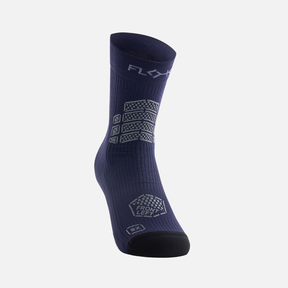 Chaussette AXSIST 3D