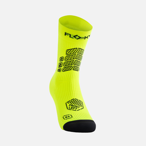 Chaussette AXSIST 3D