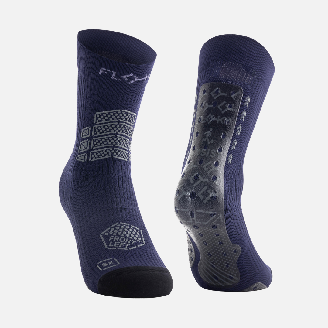 Chaussette AXSIST 3D