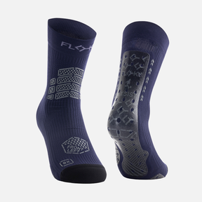 Chaussette AXSIST 3D