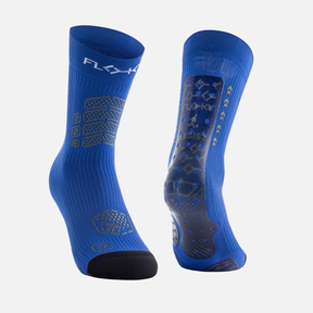 Chaussette AXSIST 3D