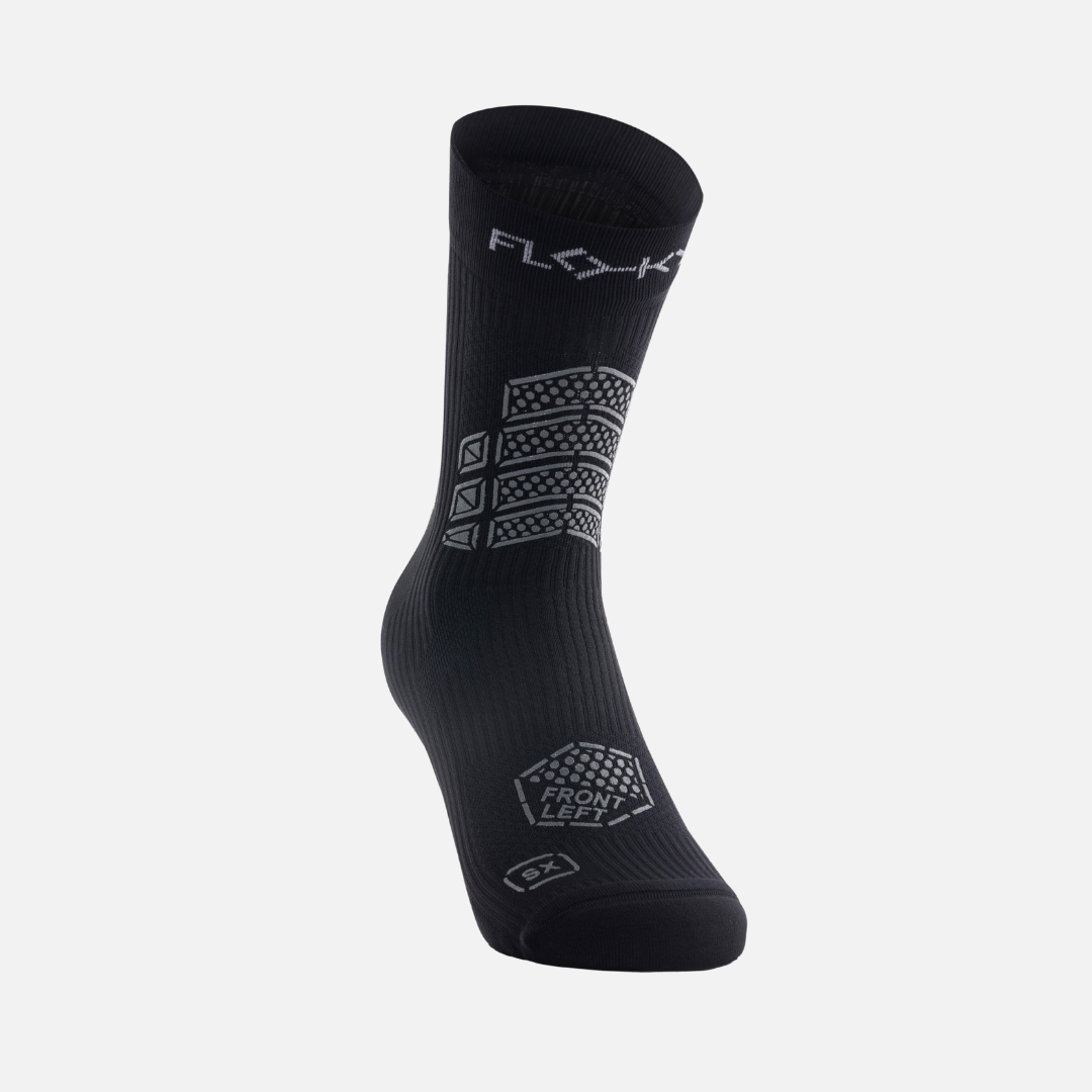 Chaussette AXSIST 3D