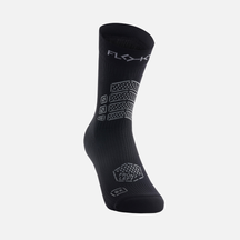 Chaussette AXSIST 3D