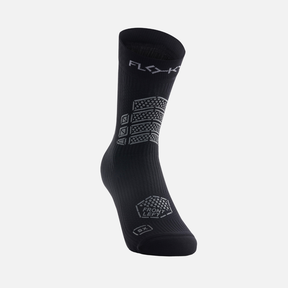 Chaussette AXSIST 3D