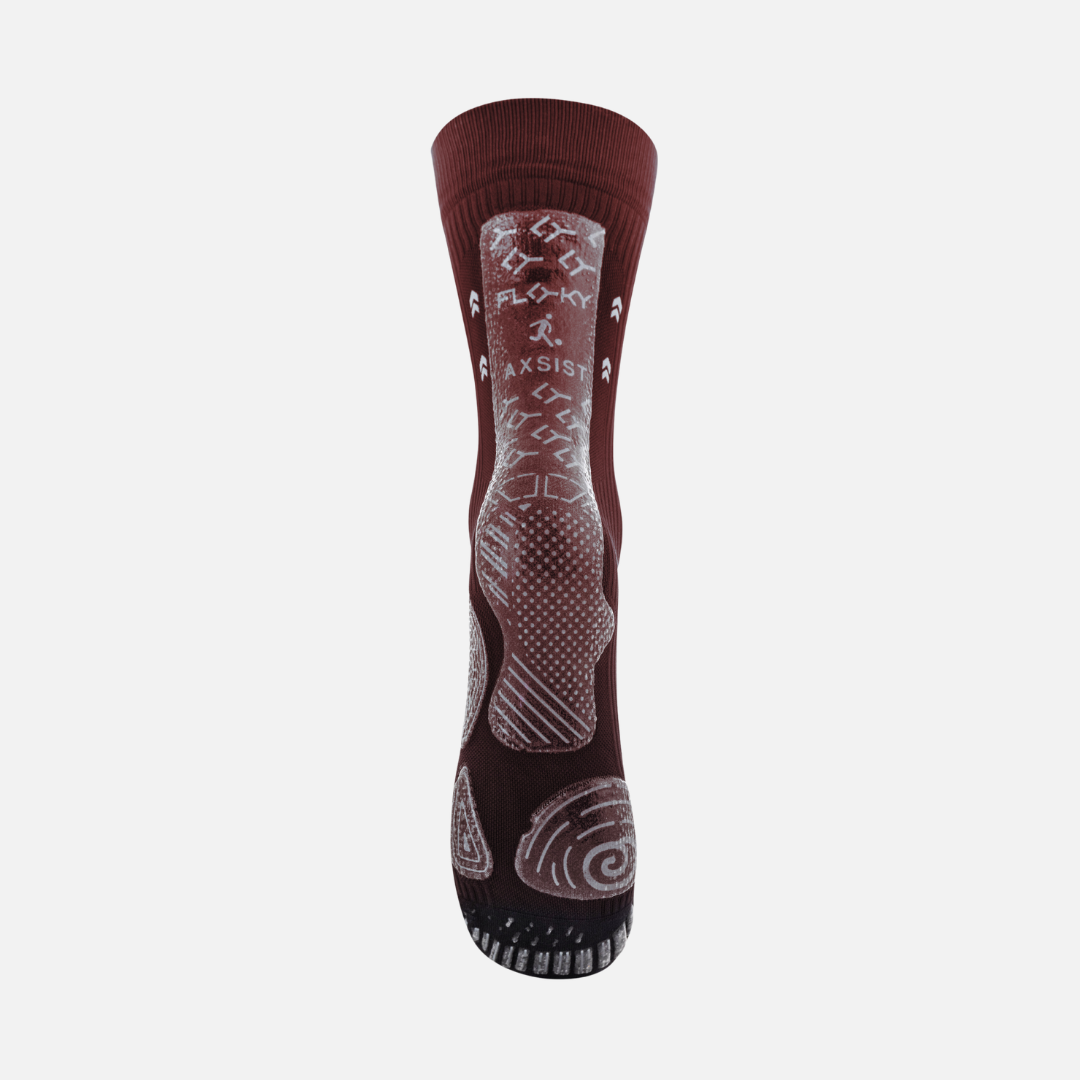 Chaussette AXSIST 3D