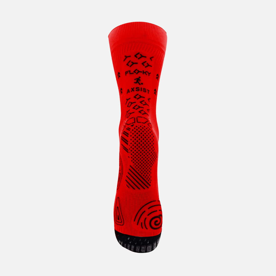 Chaussette AXSIST 3D