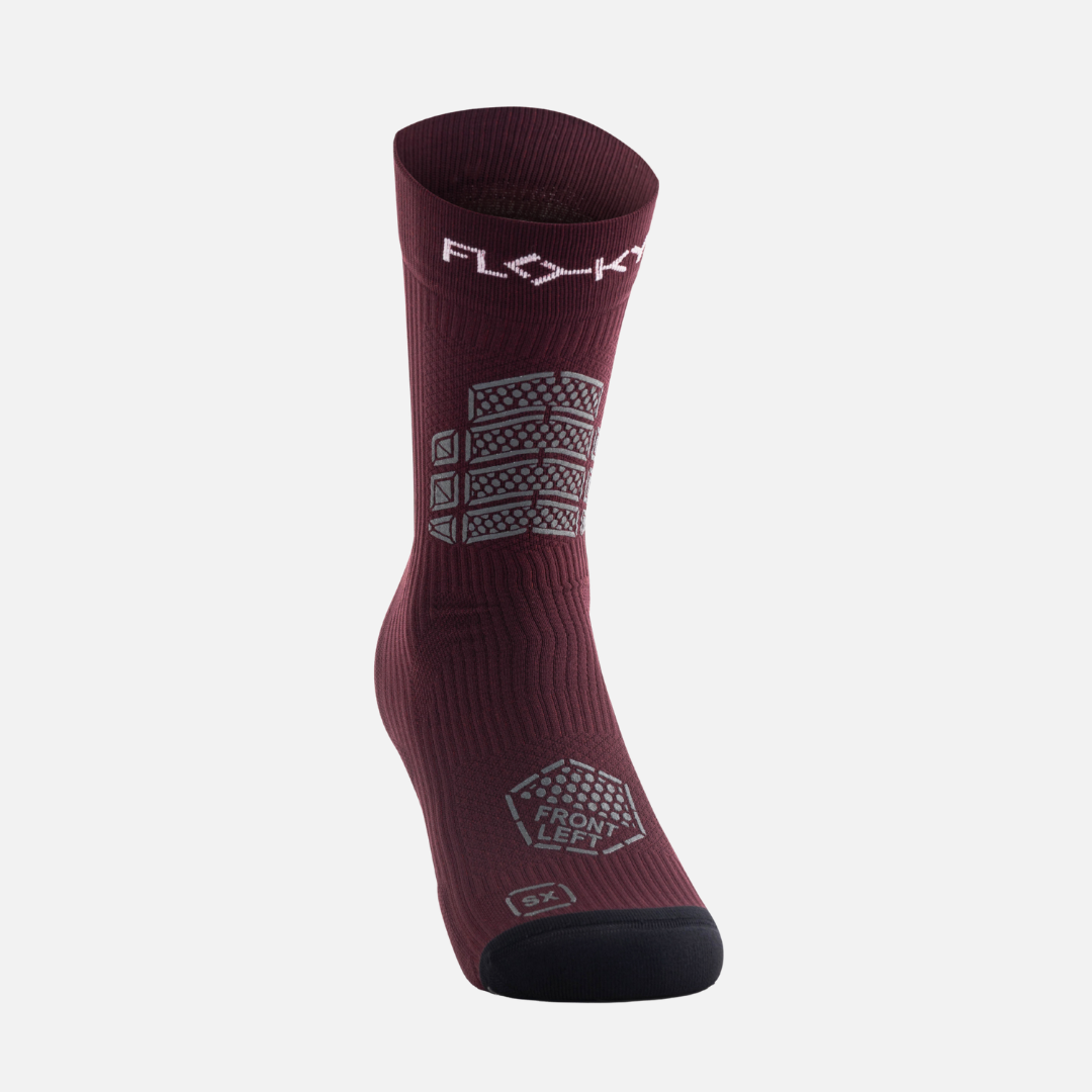 Chaussette AXSIST 3D