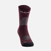 Chaussette AXSIST 3D