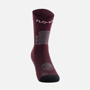 Chaussette AXSIST 3D