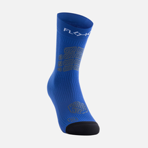 Chaussette AXSIST 3D