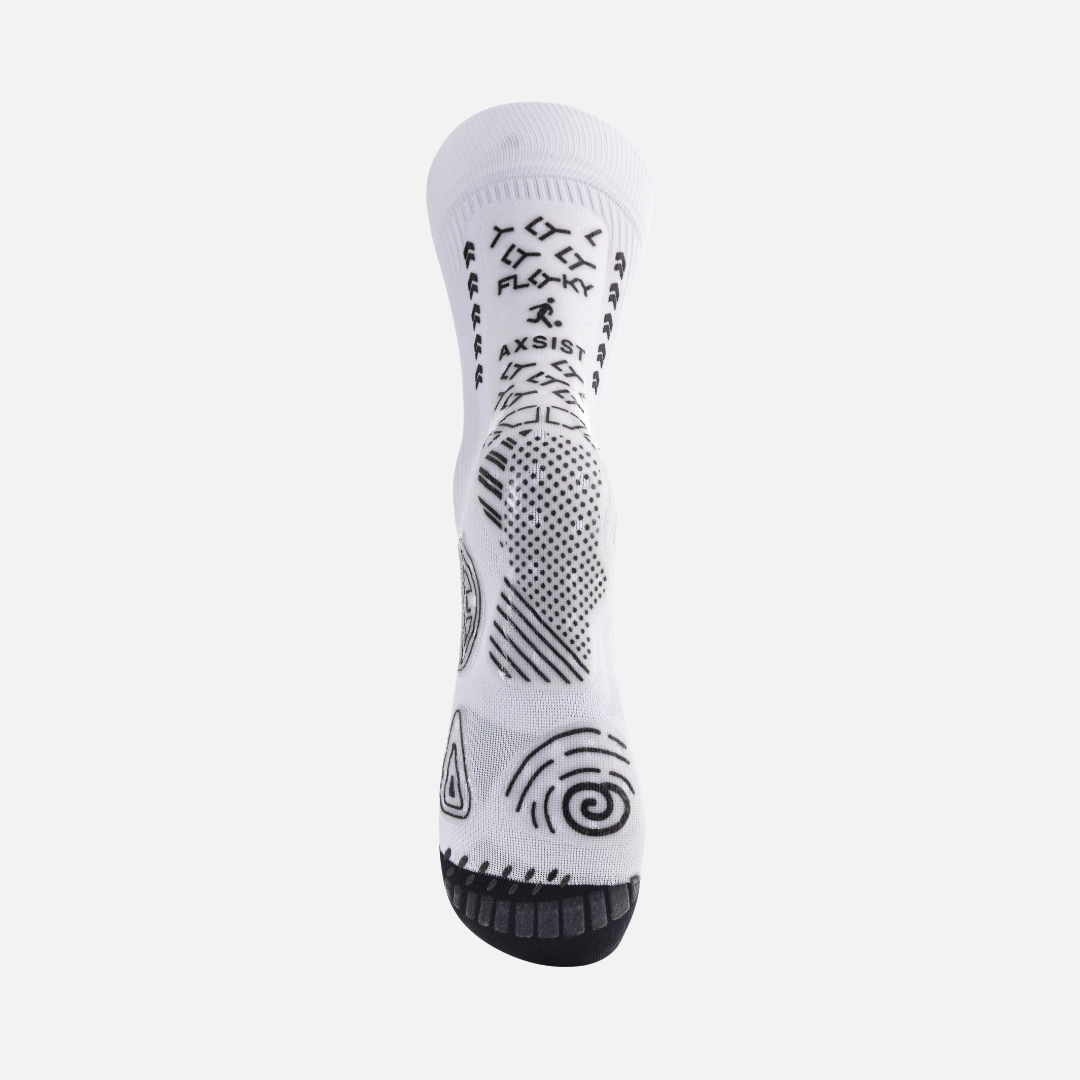 Chaussette AXSIST 3D