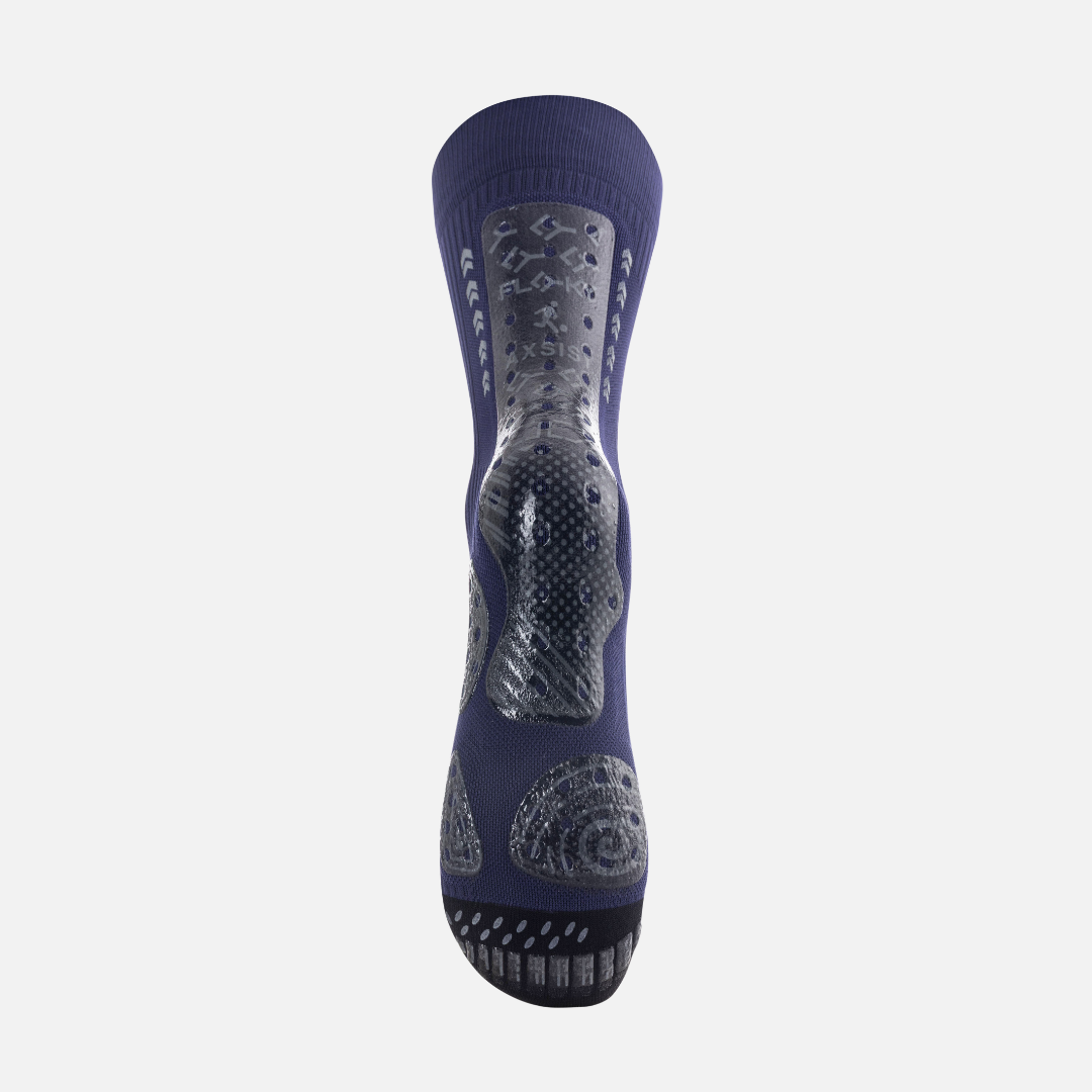 Chaussette AXSIST 3D
