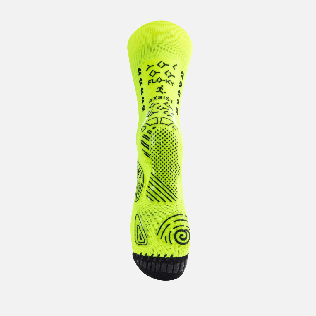 Chaussette AXSIST 3D
