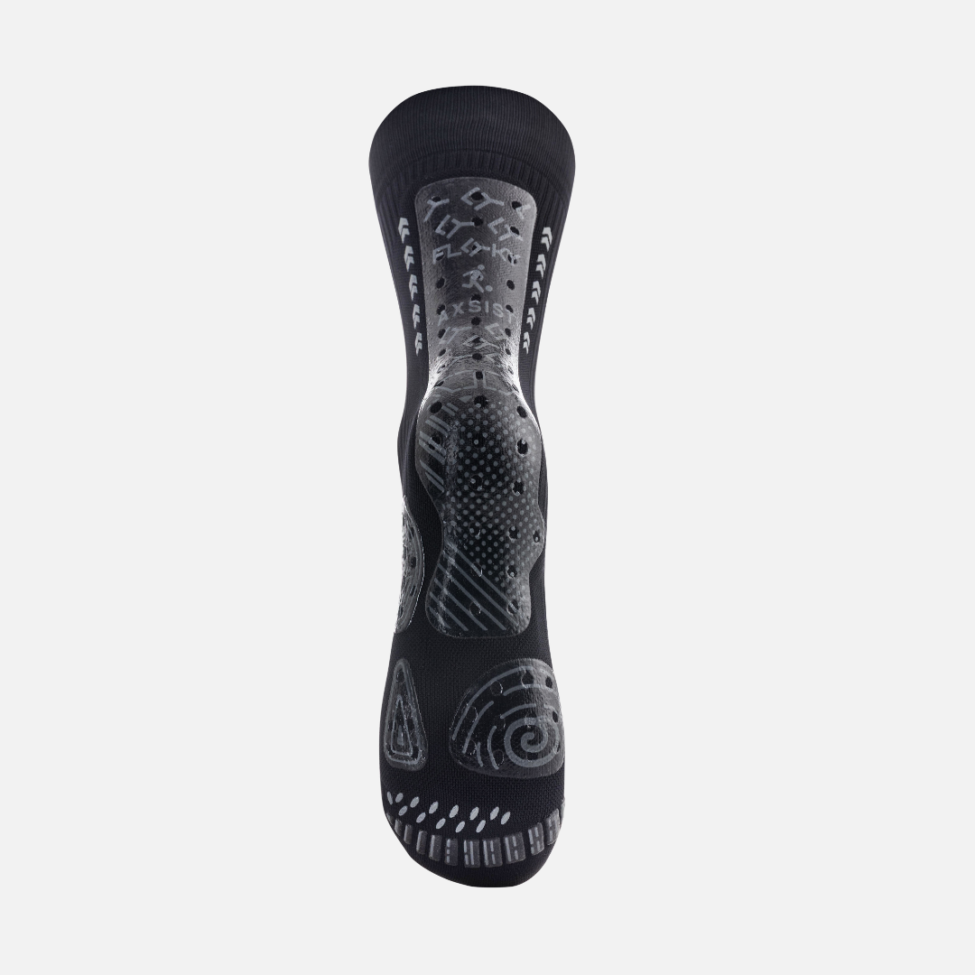 Chaussette AXSIST 3D