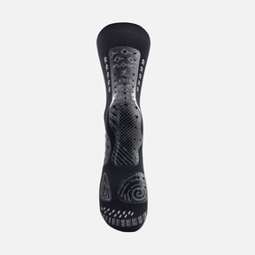 Chaussette AXSIST 3D