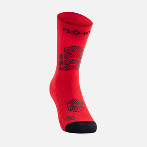 Chaussette AXSIST 3D