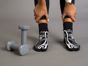 Chaussette FUNCTIONAL