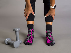 Chaussette FUNCTIONAL