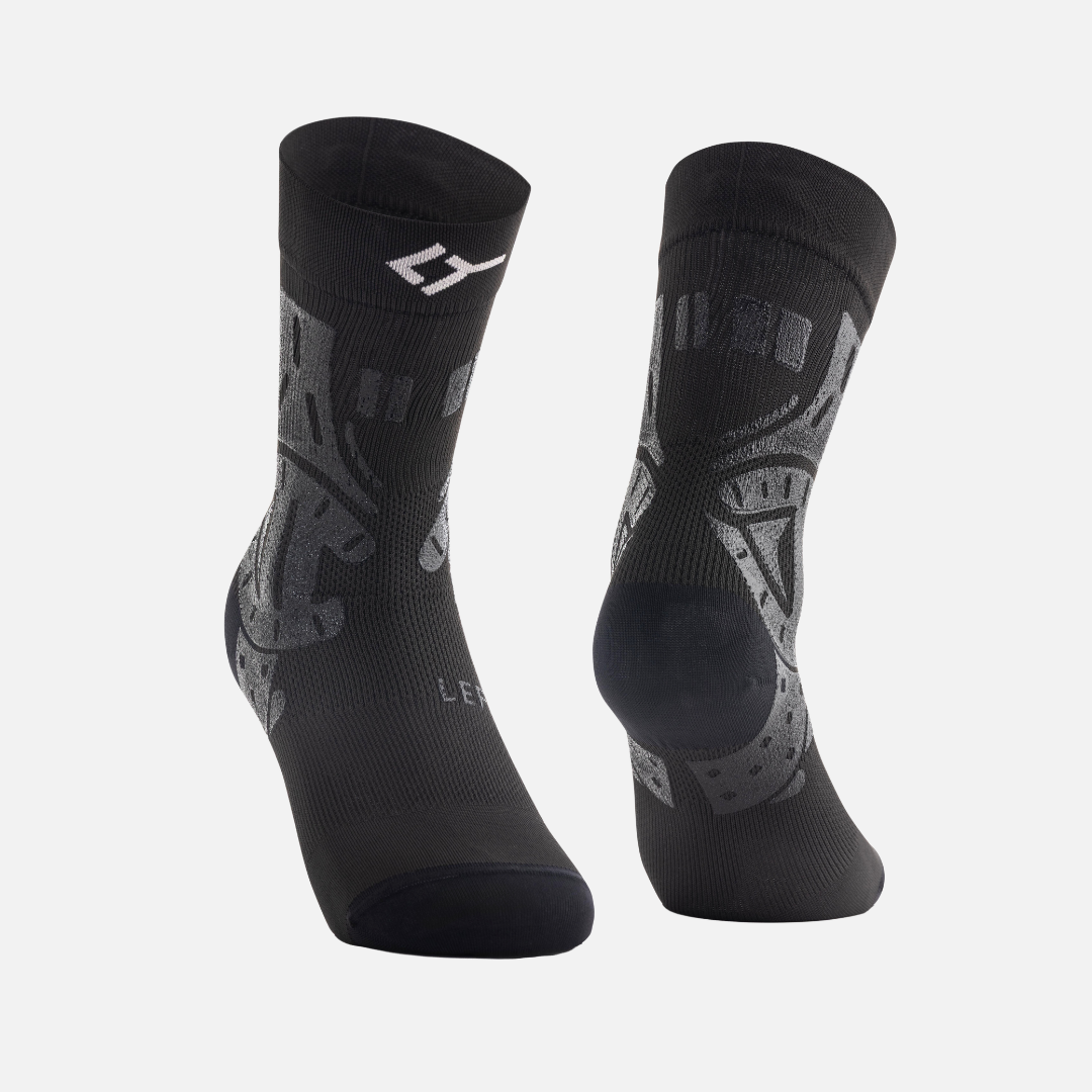 Chevillère ANKLE Support