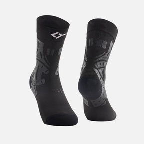 Chevillère ANKLE Support
