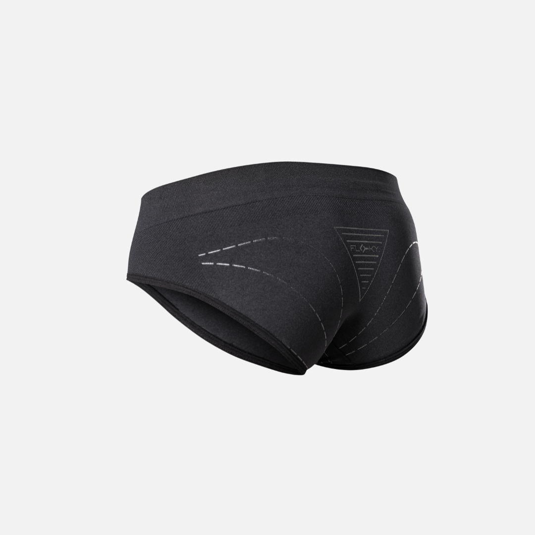 CORELIFT Slip Homme