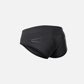 CORELIFT Slip Homme