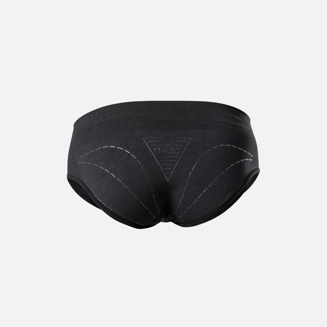 CORELIFT Slip Homme