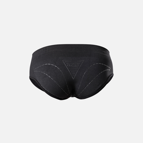 CORELIFT Slip Homme