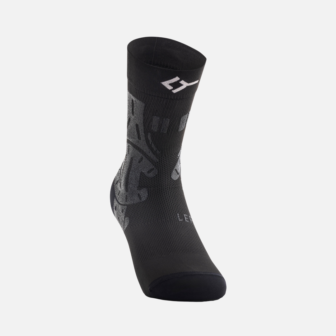 Chevillère ANKLE Support