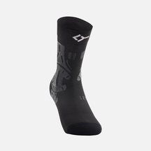 Chevillère ANKLE Support