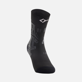 Chevillère ANKLE Support