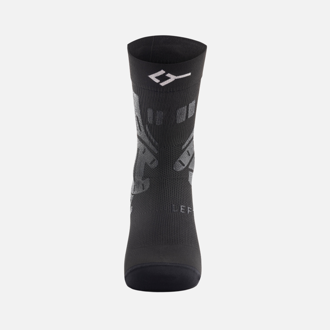 Chevillère ANKLE Support
